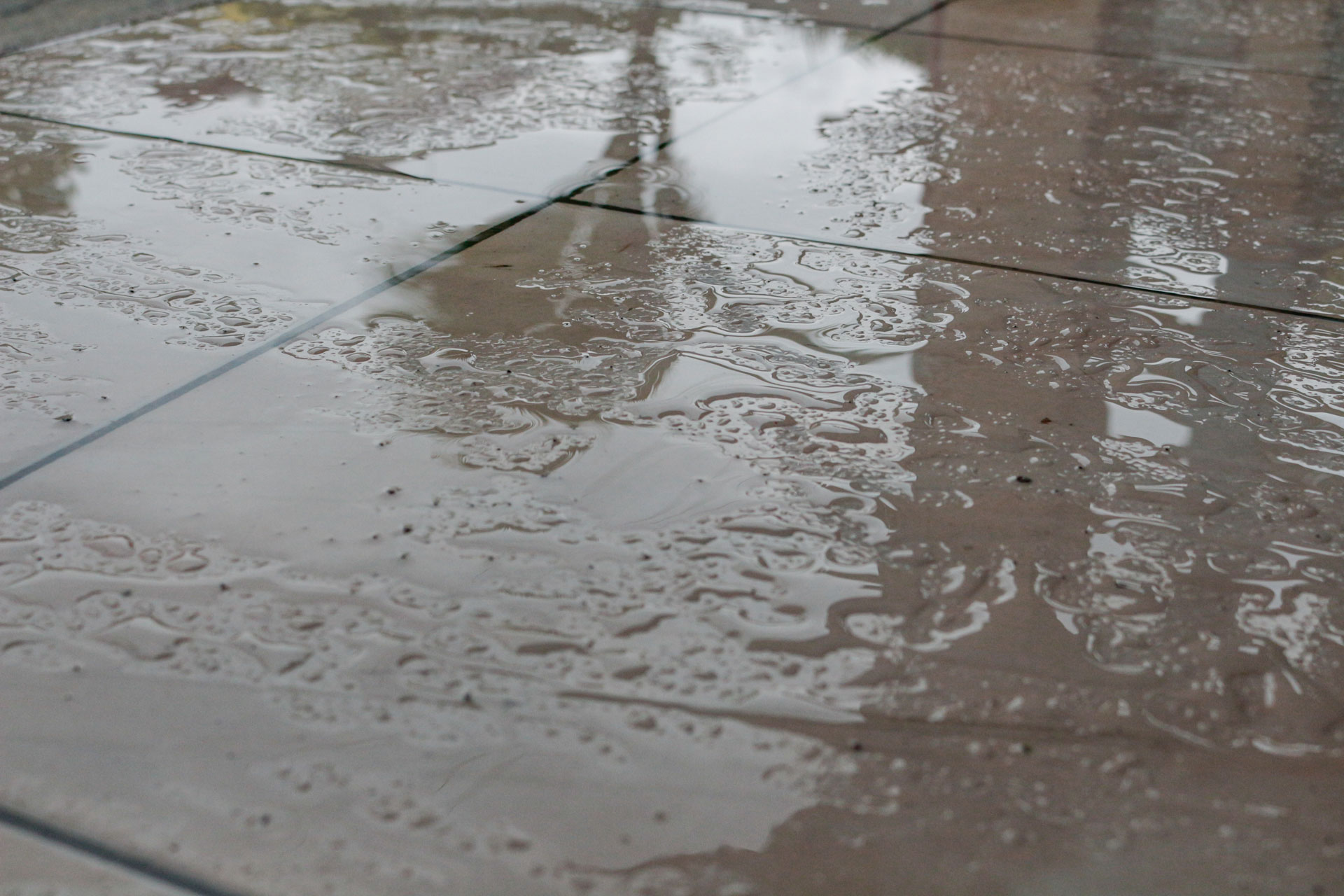 IMAGE How to Prevent Water Pipes Bursting and Avoid a Plumbing Disaster